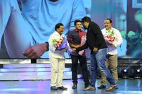 Agnyaathavaasi Audio Release Photos